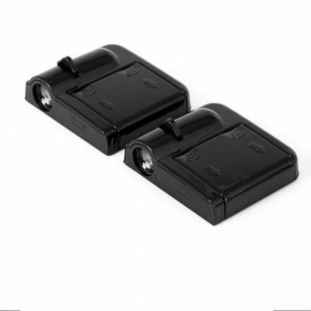 51141 3-550x55084.jpg